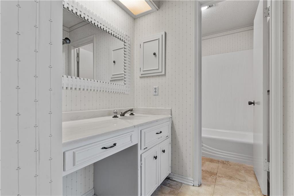 Windmill Hill - Residential