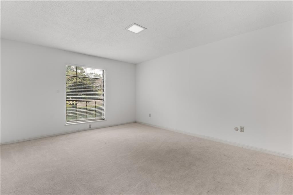 Windmill Hill - Residential