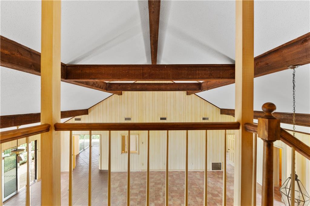 Windmill Hill - Residential