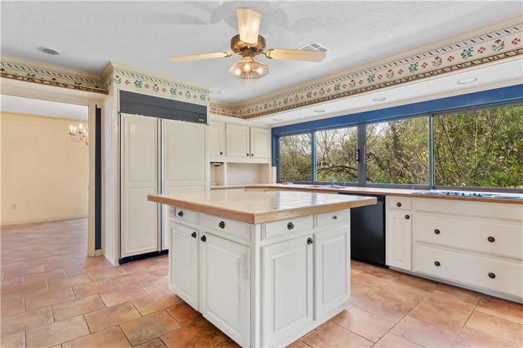 Windmill Hill - Residential