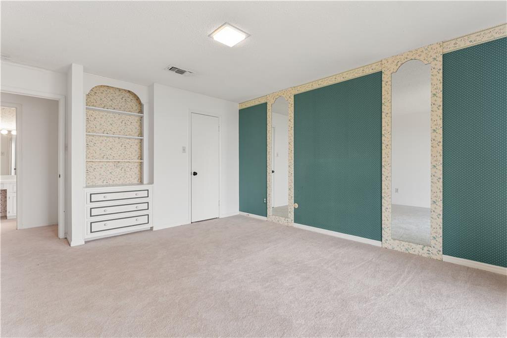 Windmill Hill - Residential