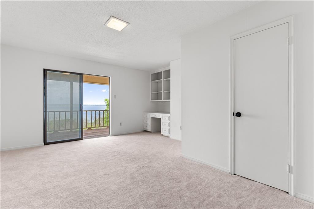 Windmill Hill - Residential