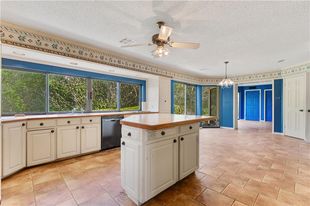 Windmill Hill - Residential