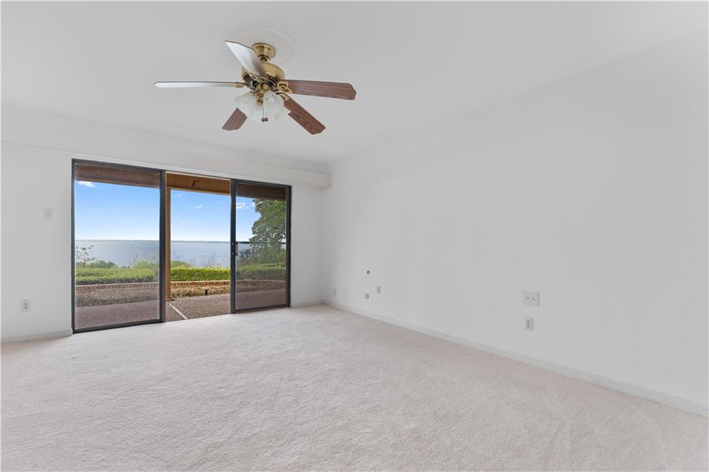 Windmill Hill - Residential