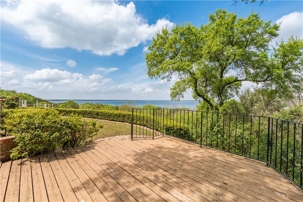 Windmill Hill - Residential