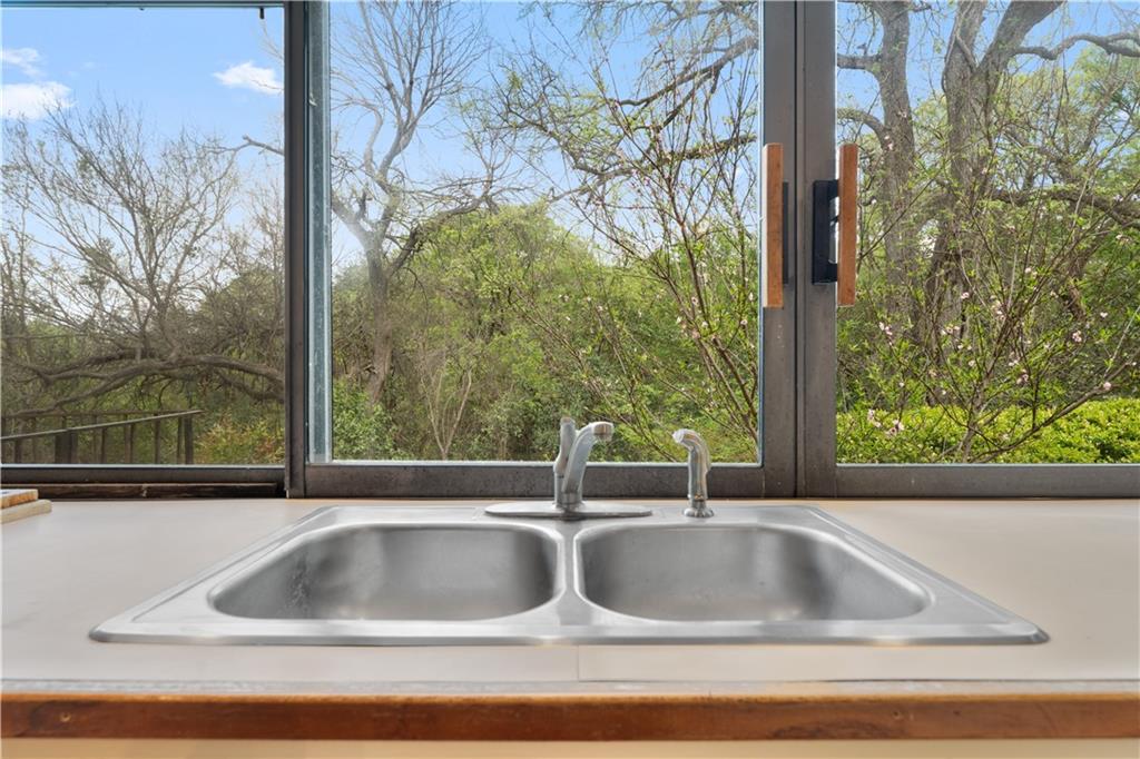 Windmill Hill - Residential