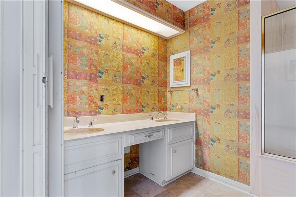 Windmill Hill - Residential