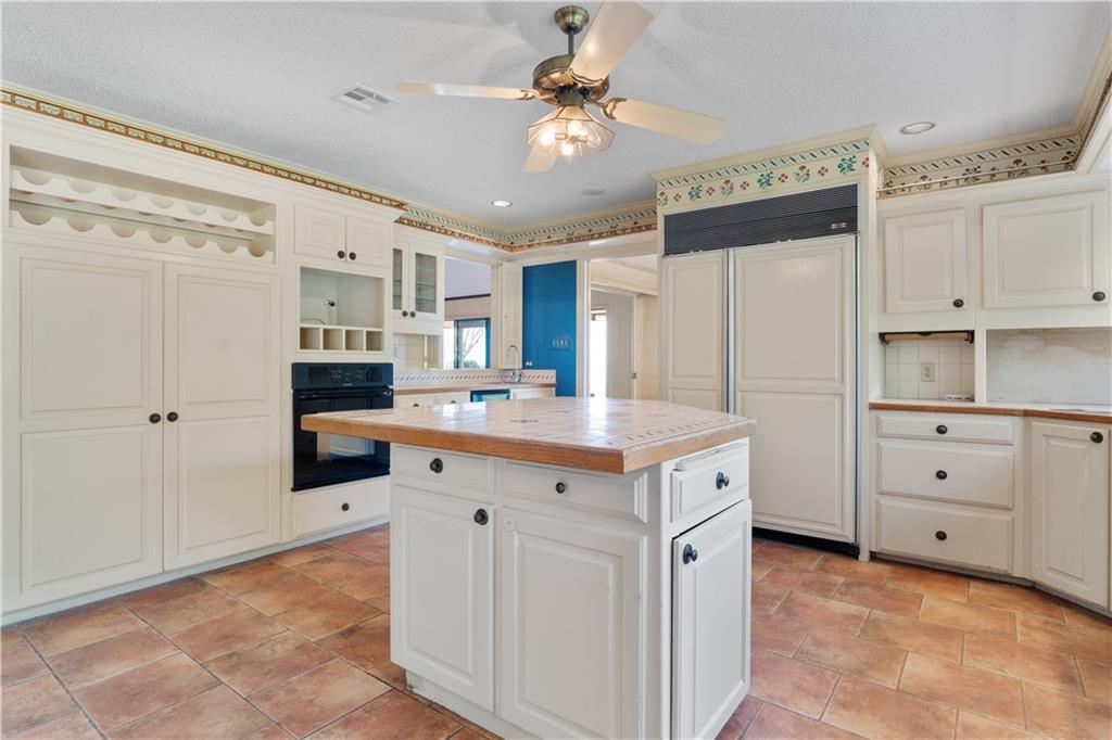 Windmill Hill - Residential