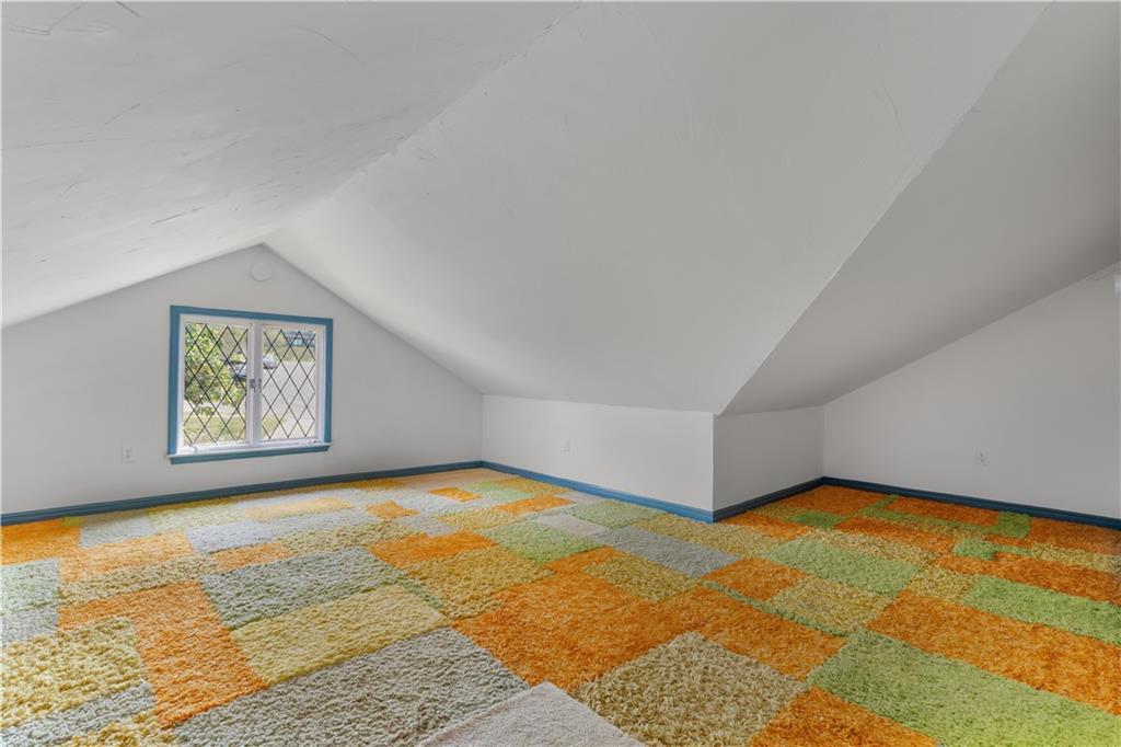 Windmill Hill - Residential