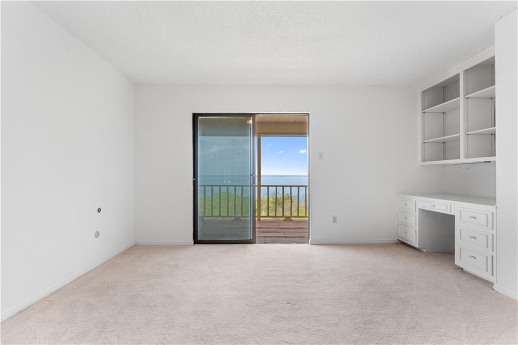 Windmill Hill - Residential