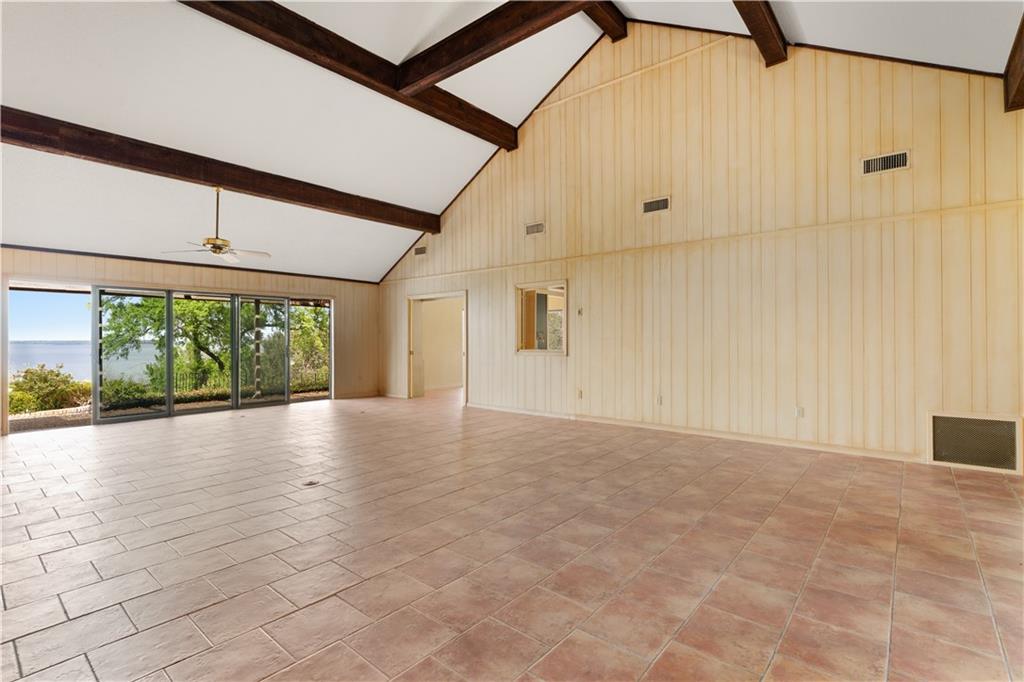 Windmill Hill - Residential