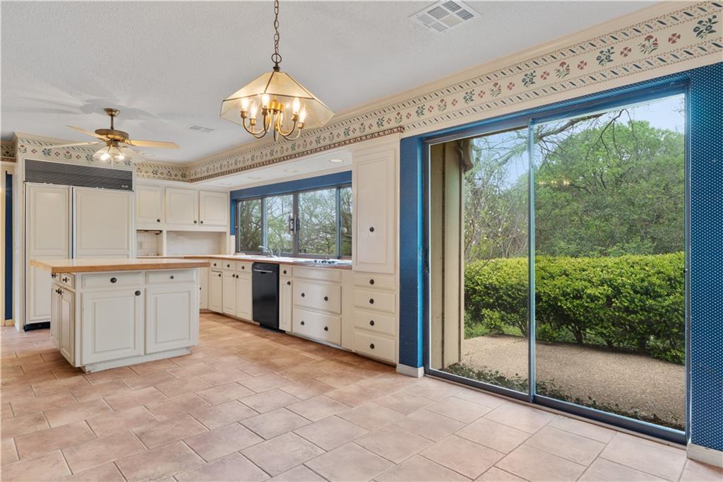 Windmill Hill - Residential