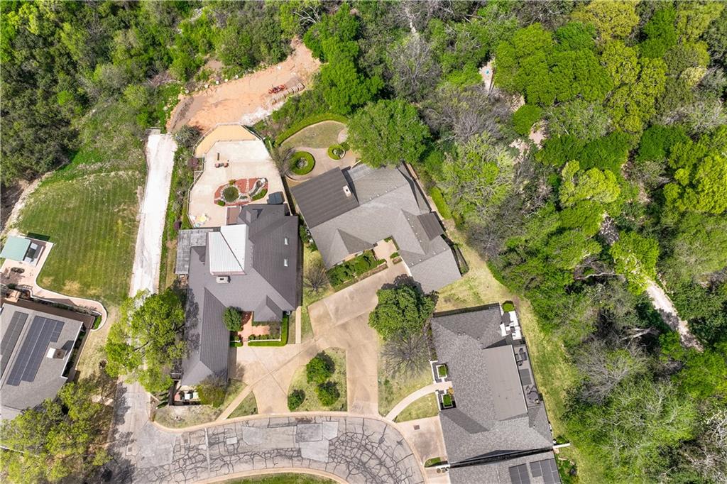 Windmill Hill - Residential