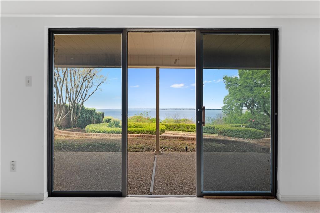 Windmill Hill - Residential