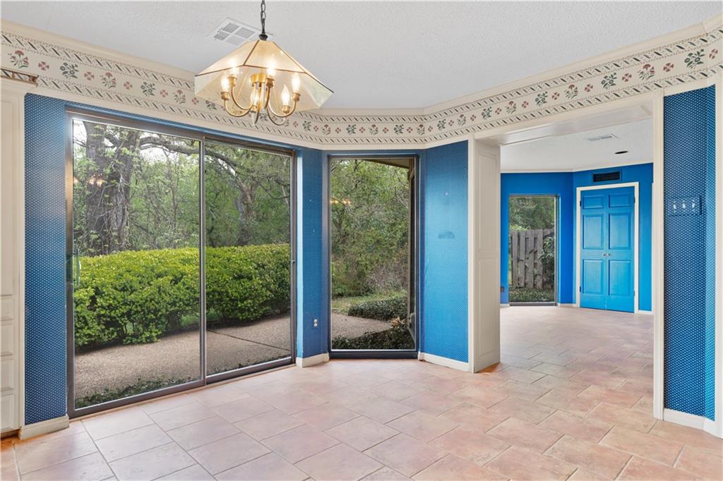 Windmill Hill - Residential