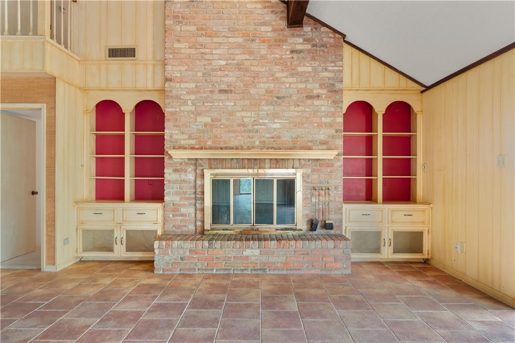 Windmill Hill - Residential