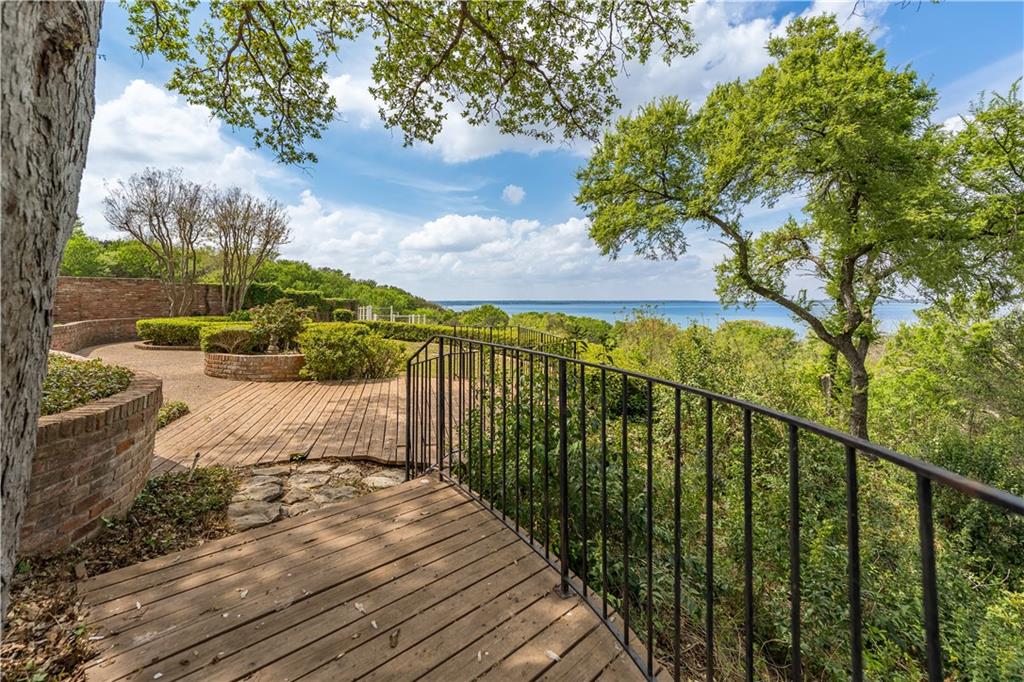 Windmill Hill - Residential