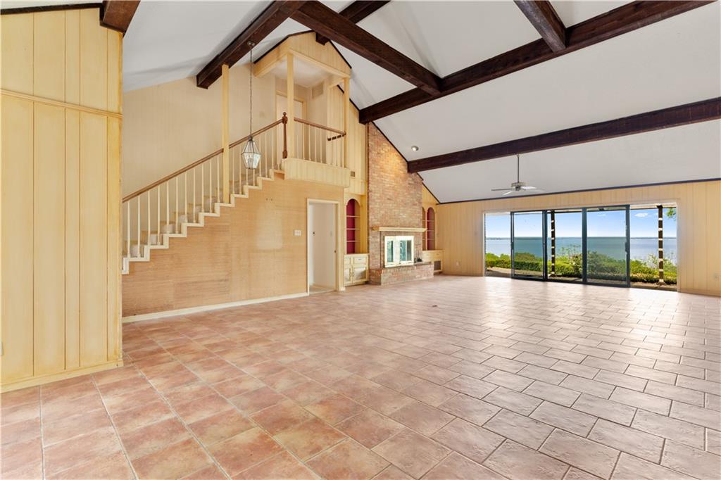 Windmill Hill - Residential