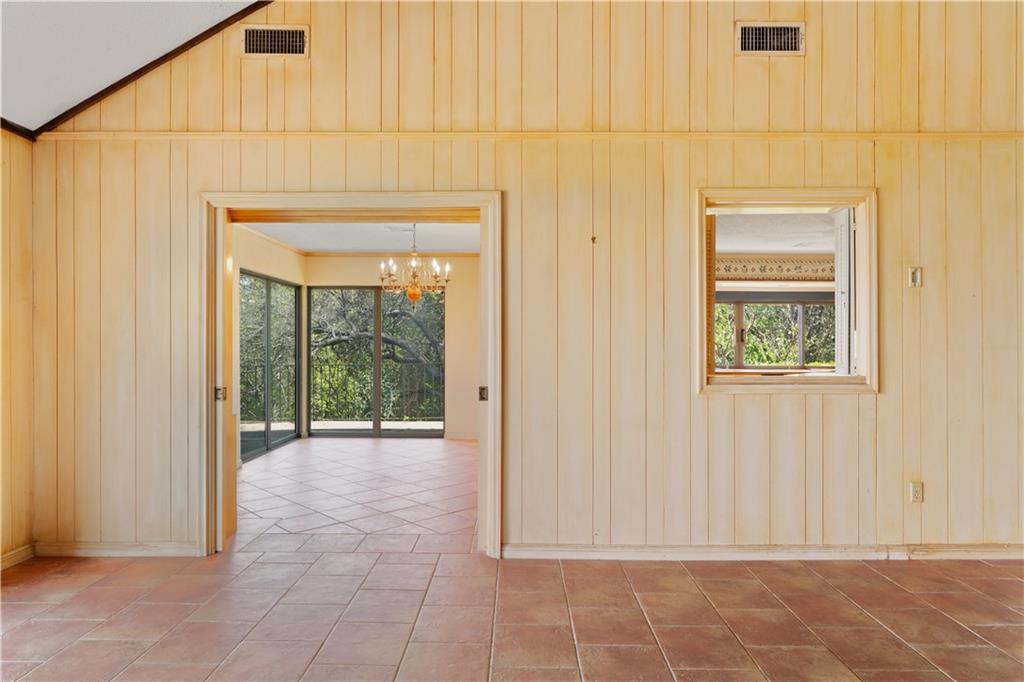 Windmill Hill - Residential