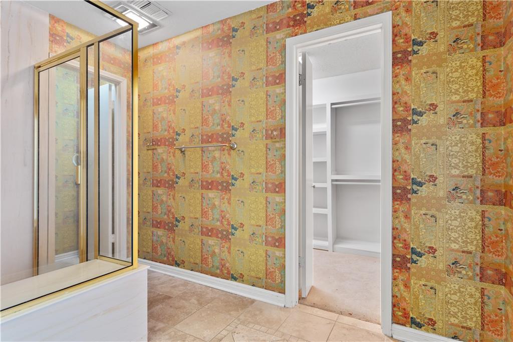 Windmill Hill - Residential