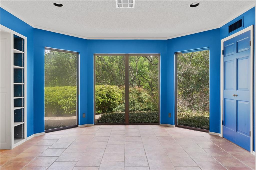 Windmill Hill - Residential