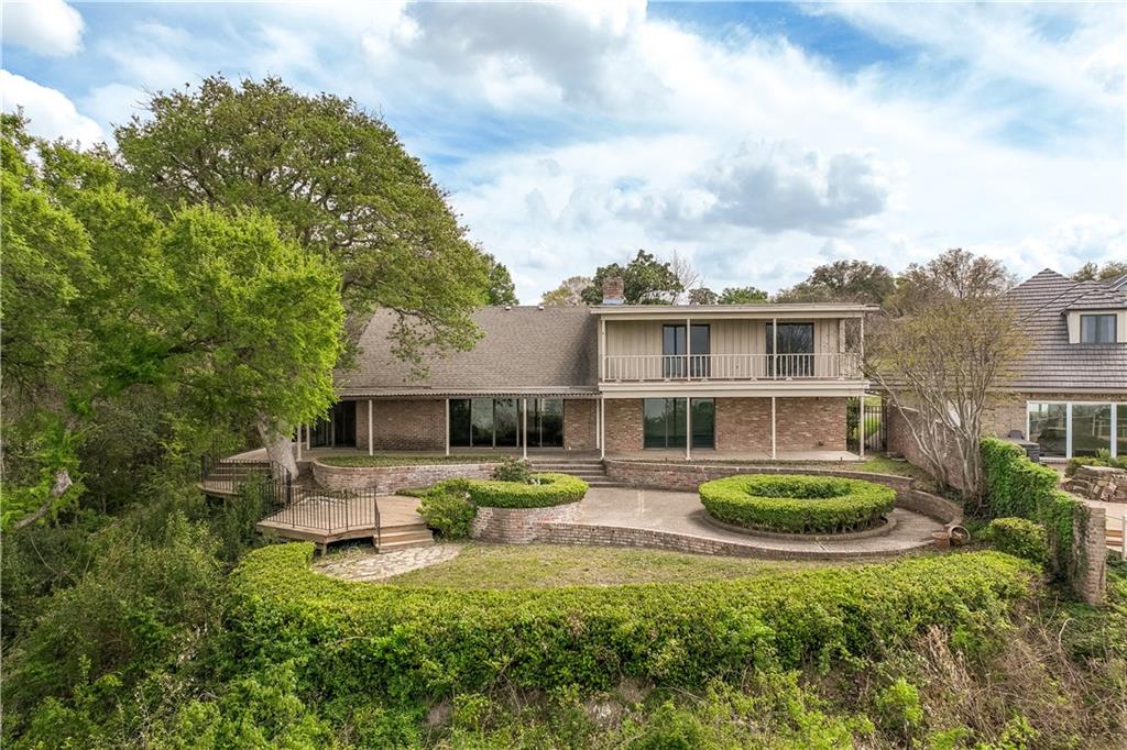 Windmill Hill - Residential