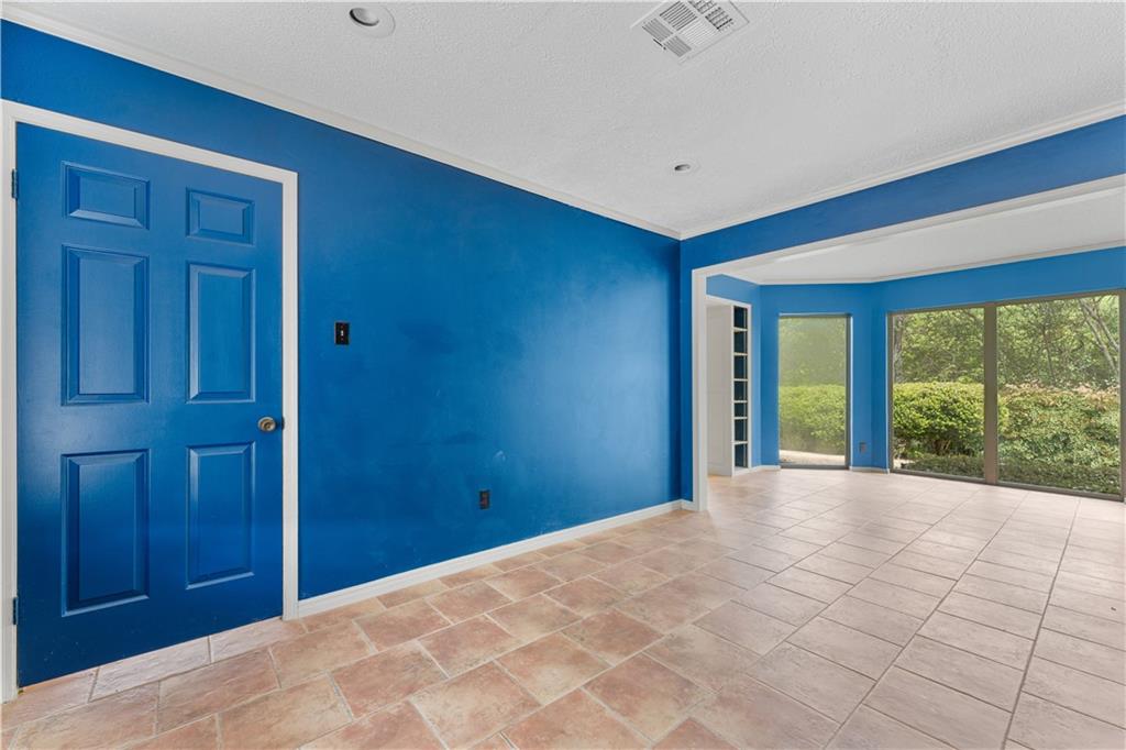 Windmill Hill - Residential