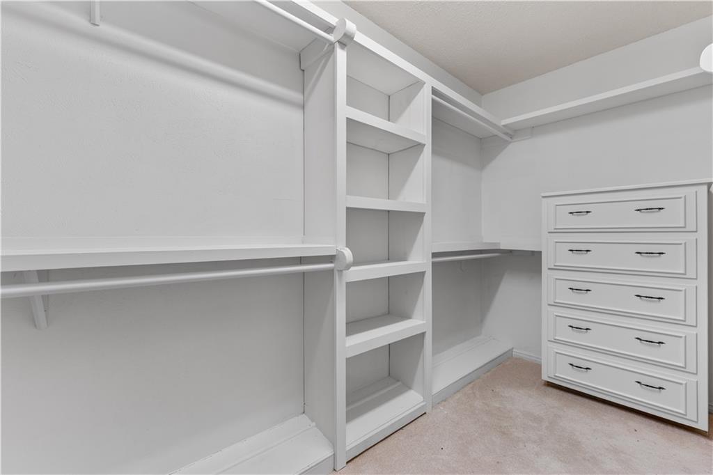 Windmill Hill - Residential