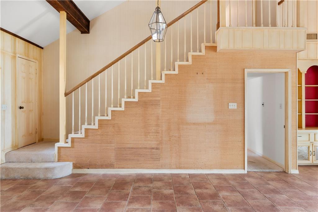 Windmill Hill - Residential