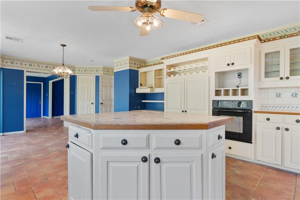 Windmill Hill - Residential