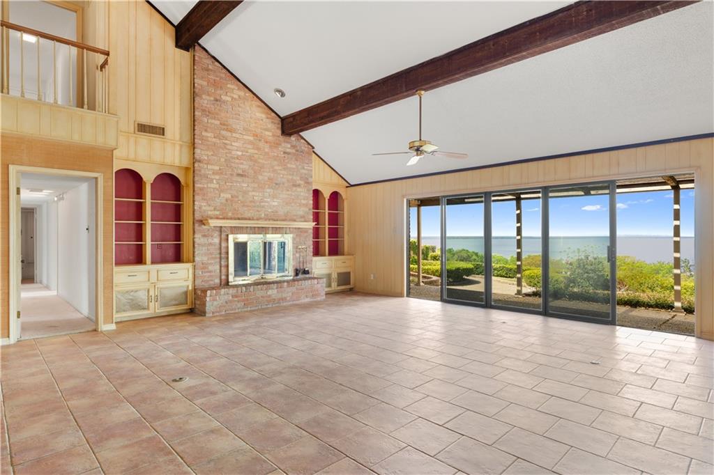 Windmill Hill - Residential