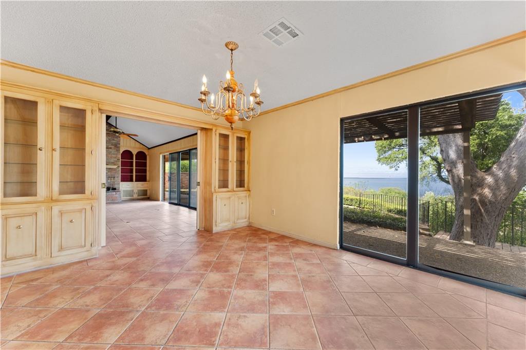 Windmill Hill - Residential