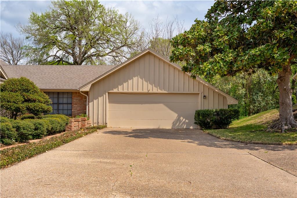 Windmill Hill - Residential