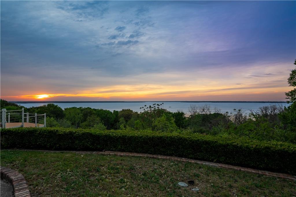 Windmill Hill - Residential