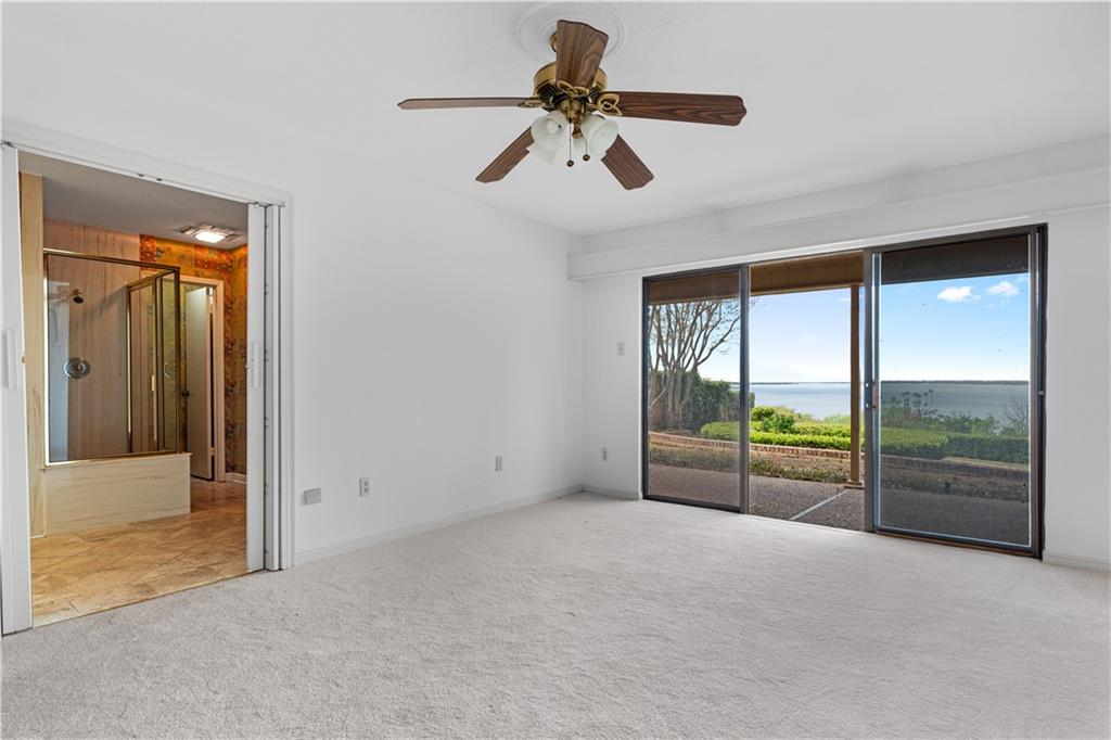 Windmill Hill - Residential