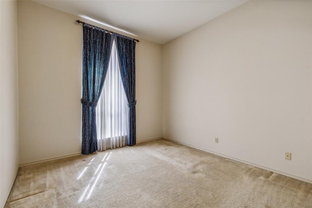 Glenbrook Meadows 06 - Residential