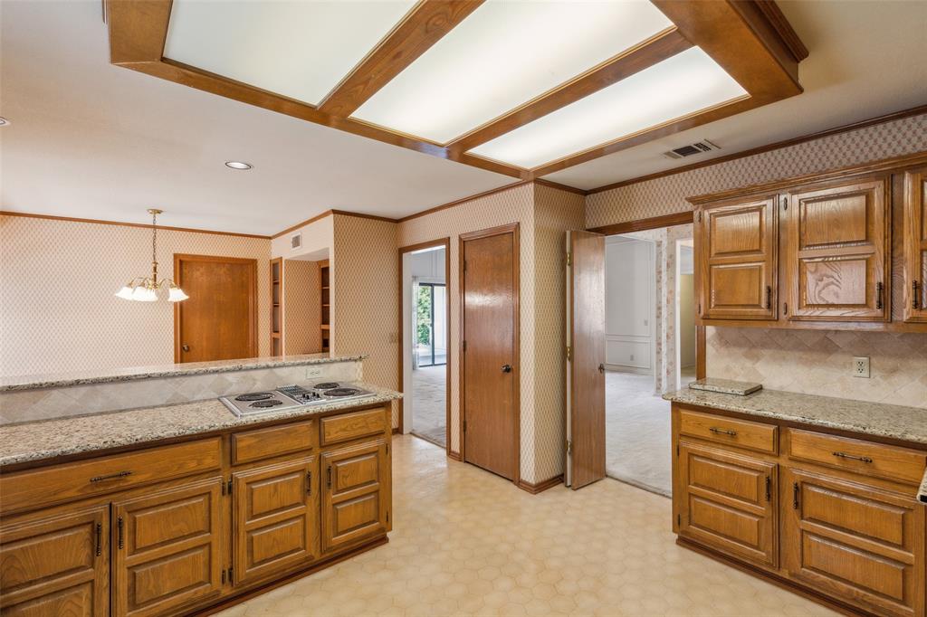 Glenbrook Meadows 06 - Residential