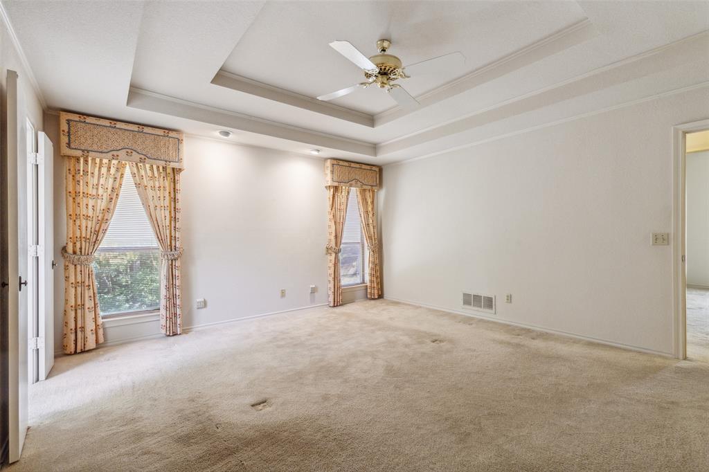 Glenbrook Meadows 06 - Residential