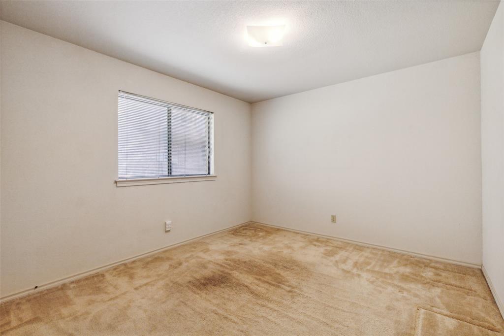 Glenbrook Meadows 06 - Residential