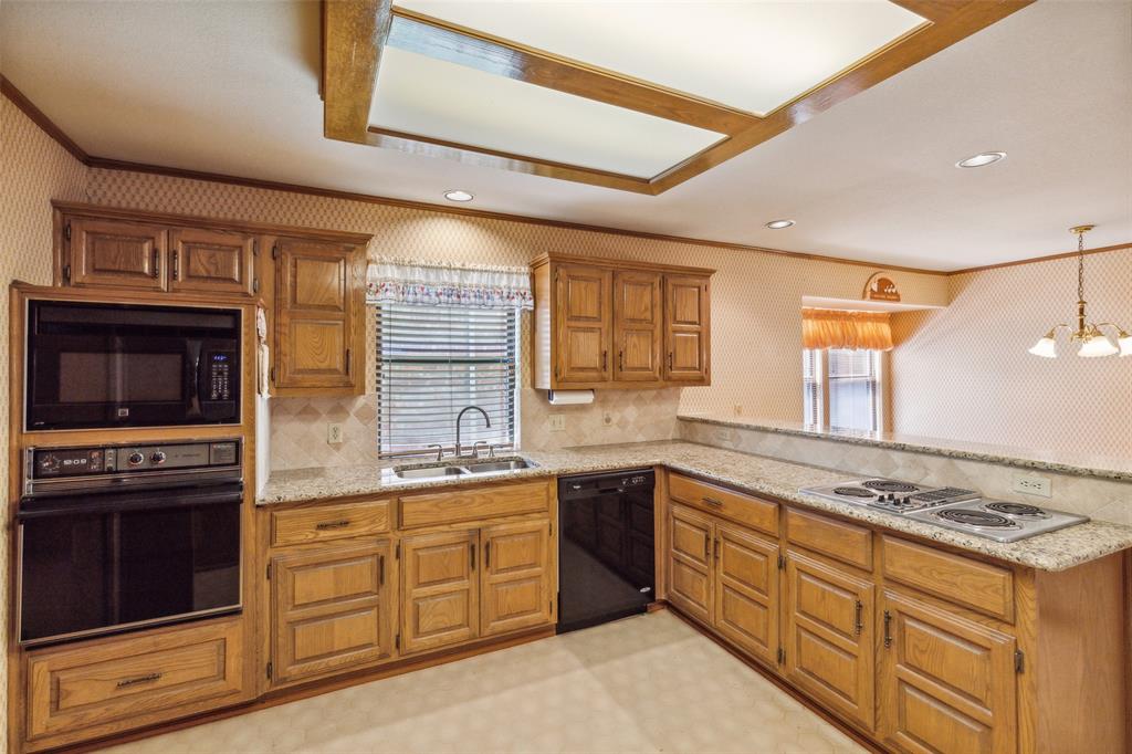 Glenbrook Meadows 06 - Residential