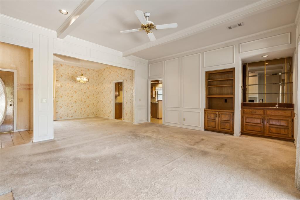 Glenbrook Meadows 06 - Residential