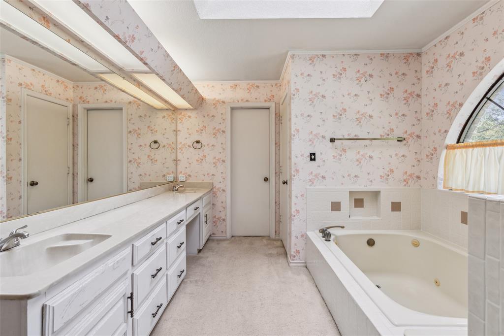 Glenbrook Meadows 06 - Residential