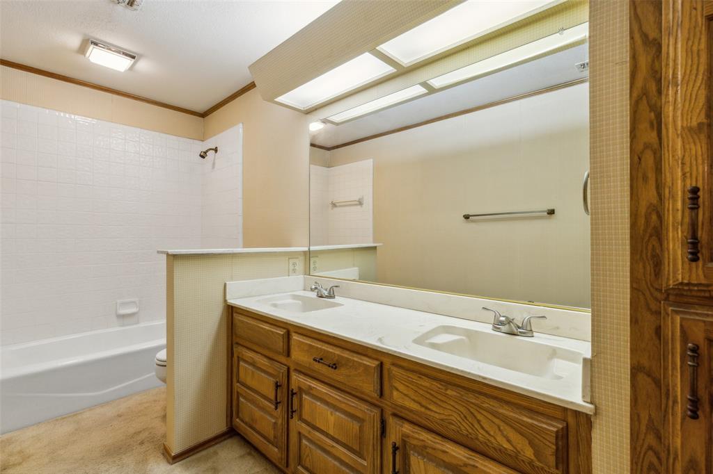 Glenbrook Meadows 06 - Residential