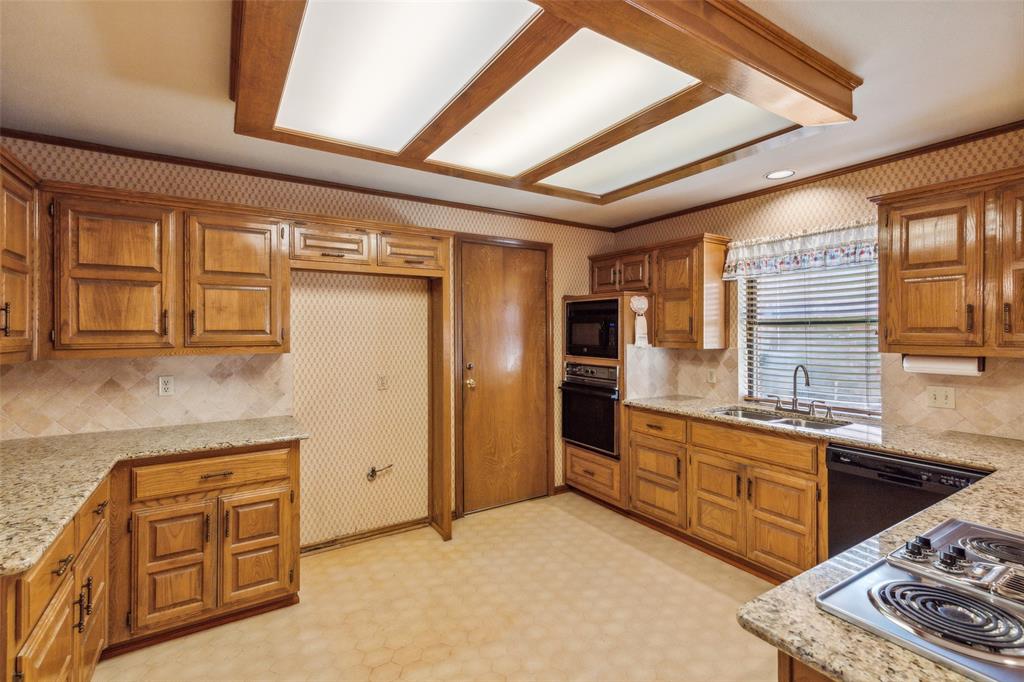 Glenbrook Meadows 06 - Residential