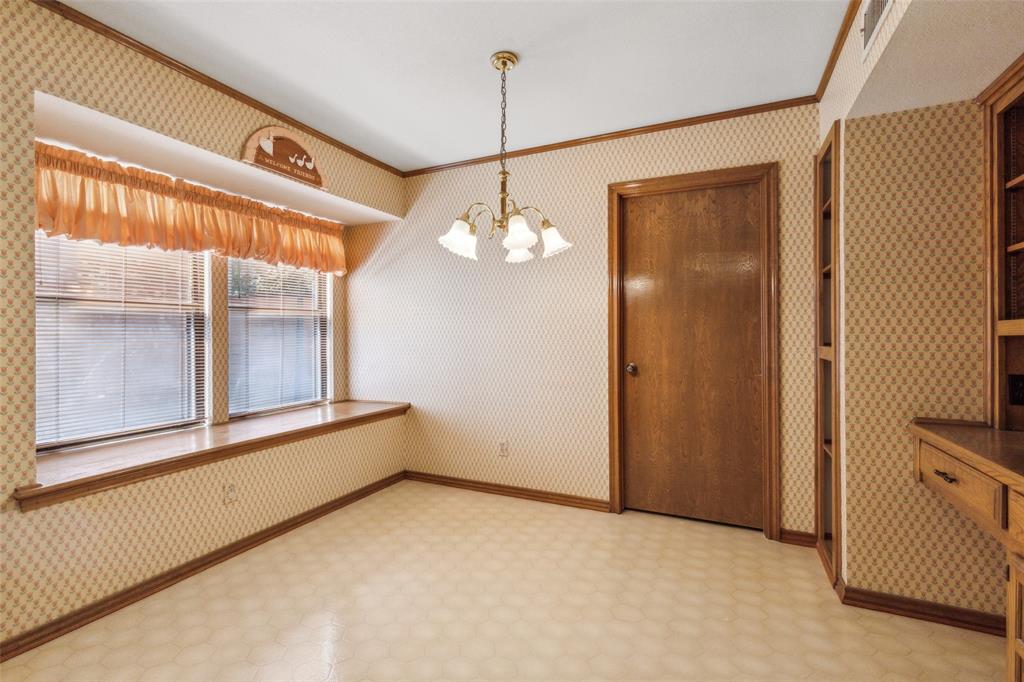 Glenbrook Meadows 06 - Residential