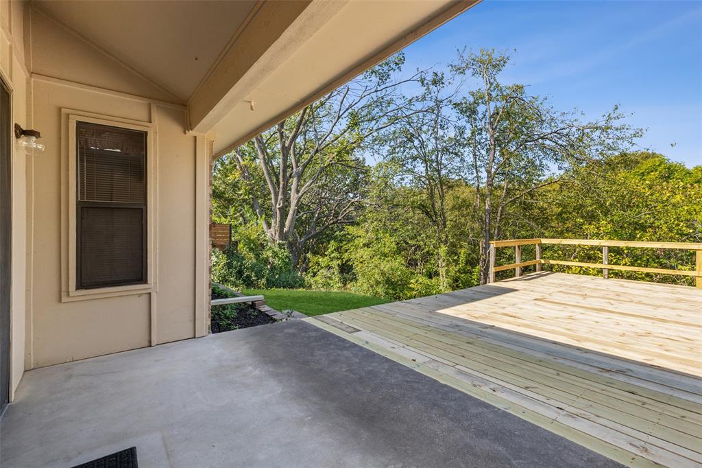 Glenbrook Meadows 06 - Residential