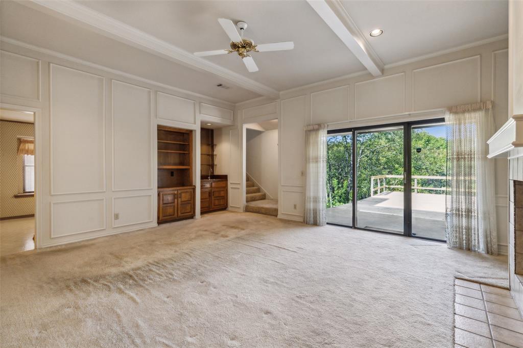 Glenbrook Meadows 06 - Residential