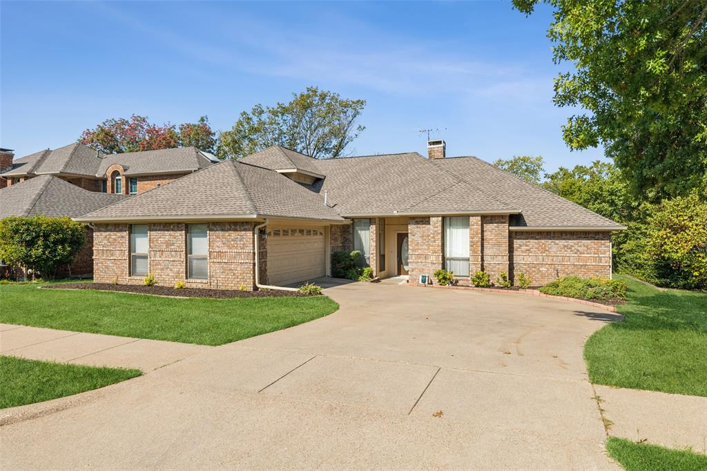 Glenbrook Meadows 06 - Residential