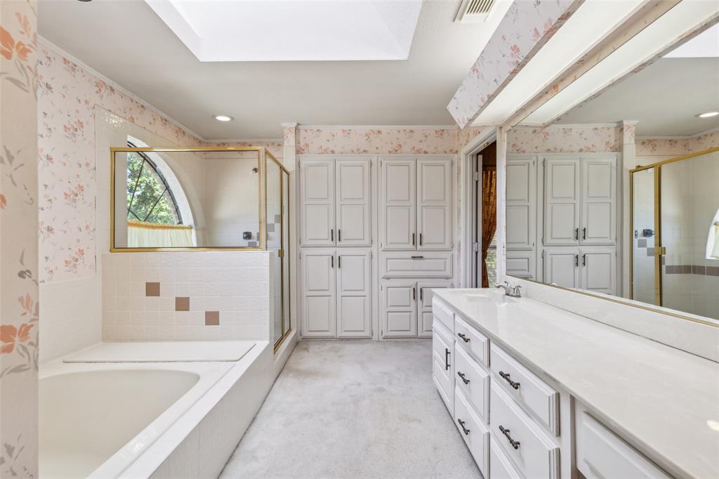 Glenbrook Meadows 06 - Residential