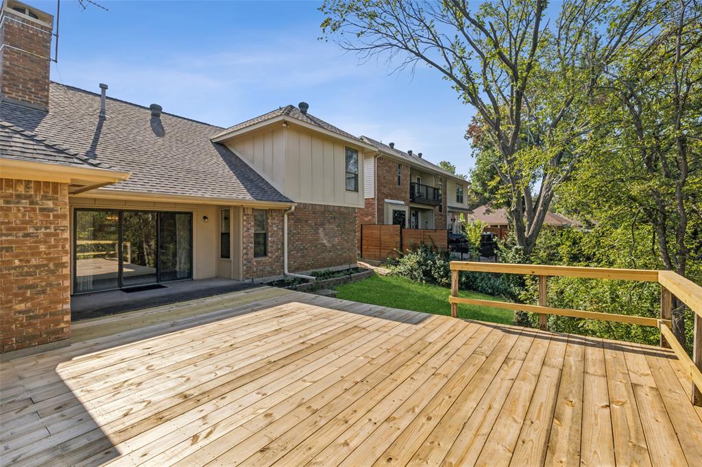 Glenbrook Meadows 06 - Residential